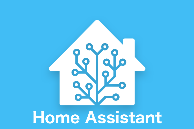 _images/homeassistant-logo.png